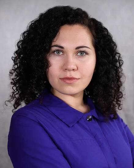 Klára Jelínková - ACTORSMAP