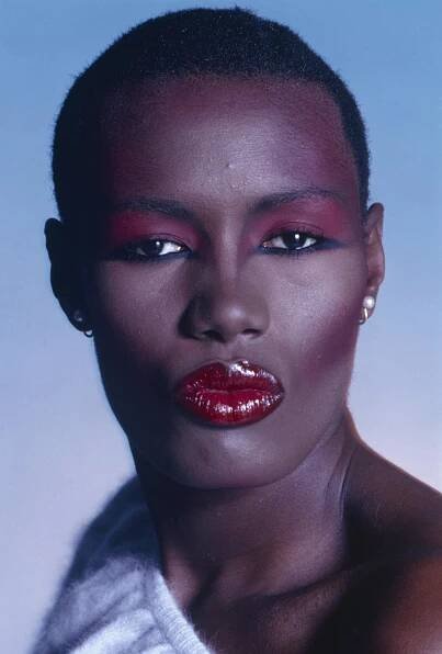 The subversive buzz cut is back by popular demand. Here’s how to get the look from home