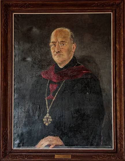 Soubor:Patriarcha František Kovář.jpg