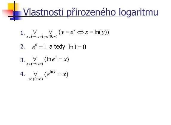 PPT - Funkce jedné proměnné PowerPoint Presentation, free download - ID:6275521