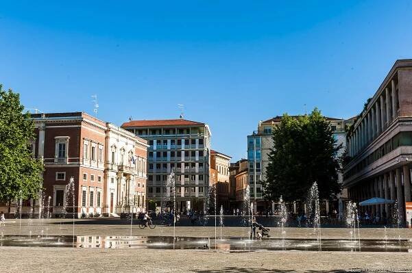 reggio-emilia-089
