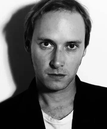 Michael Mayer (4)