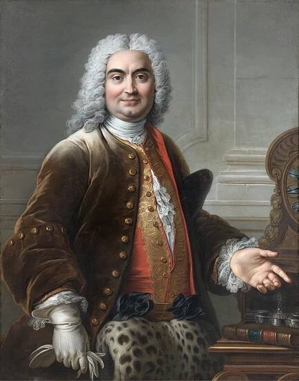 Karel, kníže z Rochefortu