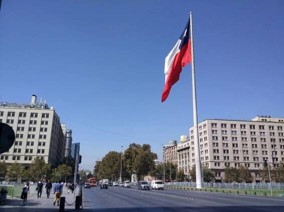 Bari