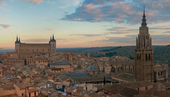 home-slide_00_TOLEDO-TURISMO_02