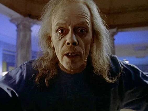 11 Great John Carpenter Movies And How Watch Them