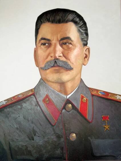 Proč Stalin předstíral, že je opilý? – Epochaplus.cz