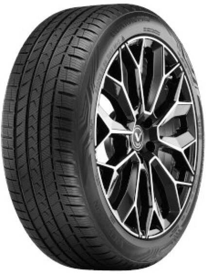 Pneumatiky :: Offroad :: Celoroční :: 255 :: 55 :: 18 :: Vredestein 255/55 R18 109W Quatrac PRO+ XL FSL