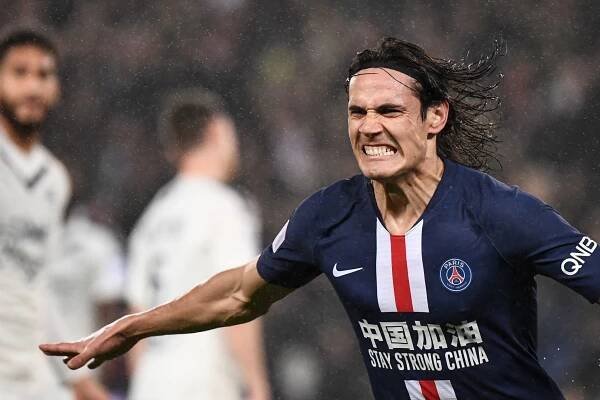 Ligue 1 Top Scorers of All-Time – Ligue 1 News