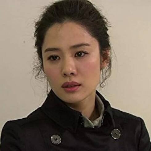 Kim Hyun Joo 19