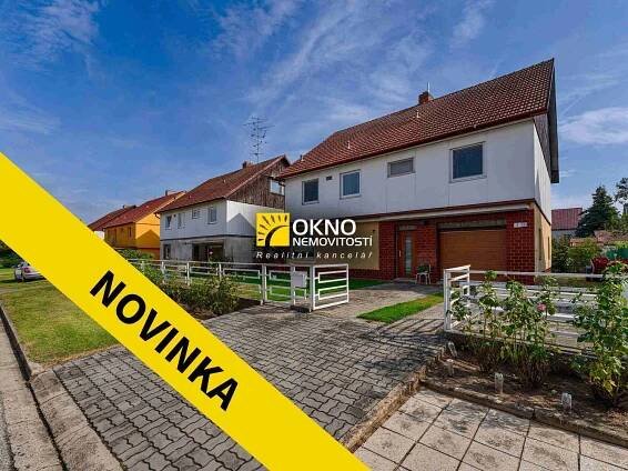 Lužice, okres Hodonín