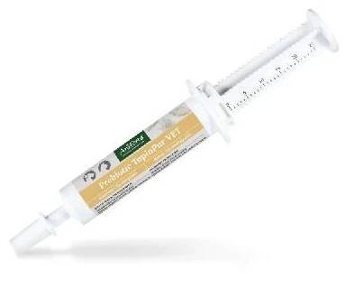 Aniforte Prebiotikum TopinPur VET 30 ml
