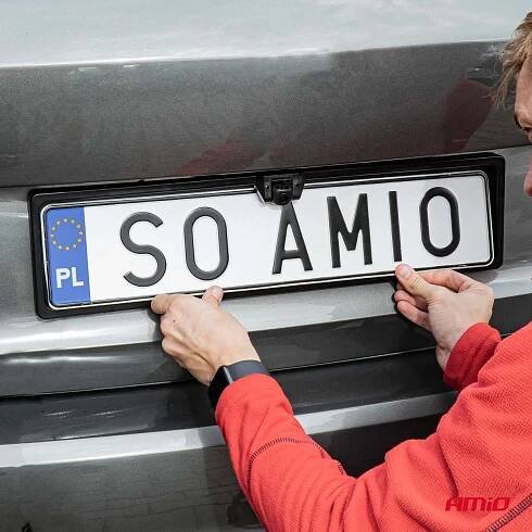 AMiO AM03539
