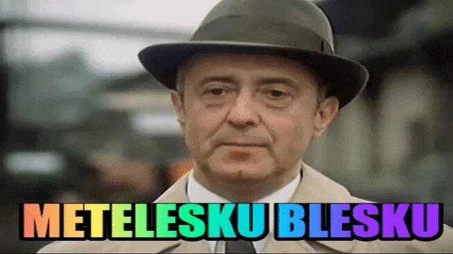 Dnes před 105 lety se narodil Jaroslav Vozáb