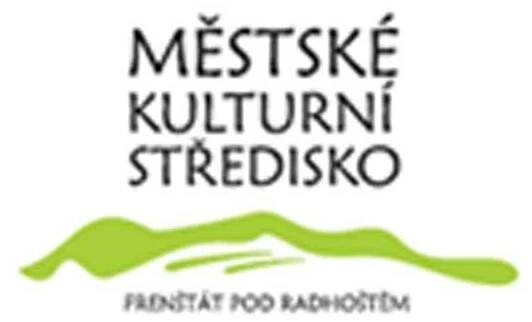 Dům kultury