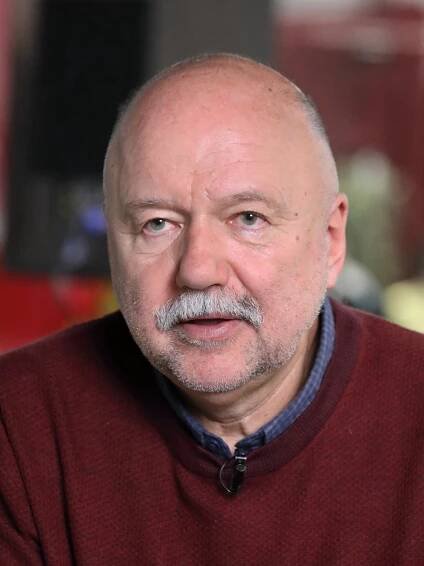 Svět knihy Praha 2025 má citát „30! Energie mládí – moudrost knih“