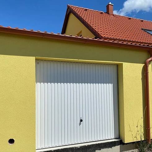 Fotogalerie – Malec – Servis