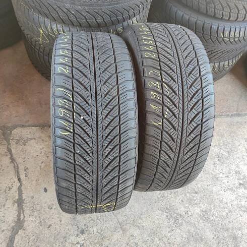 245