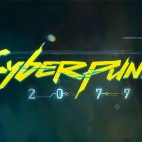 Cyberpunk 2077 developer says its hacked data is circulating online
