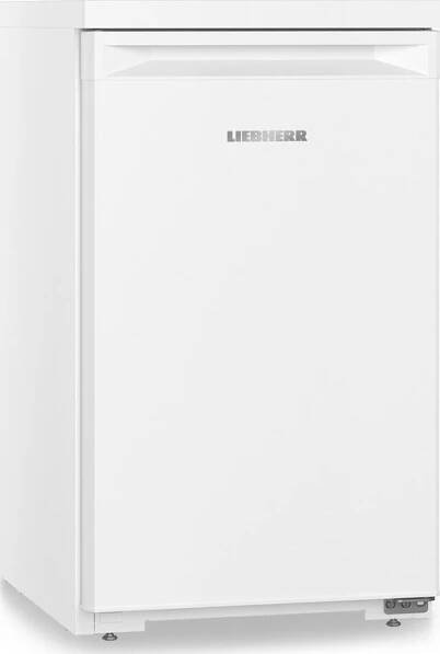 Liebherr TK 12Ve00 091147051