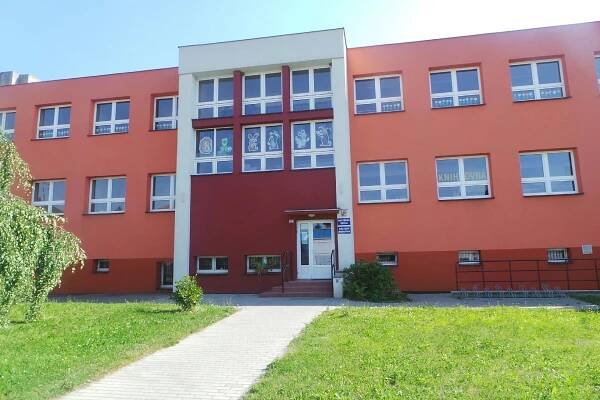 Městská knihovna Bystřice pod Hostýnem foto 1