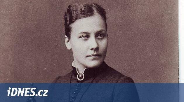 Doma bude, už se narajzoval dost! To paní Holubová nikdy neřekla - iDNES.cz