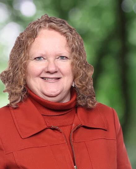 Carolyn M. Bailey - AgIS Capital LLC