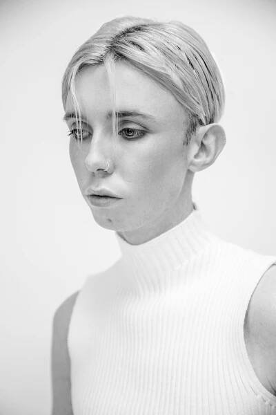 Adam Walsh X Mark Hill (2)