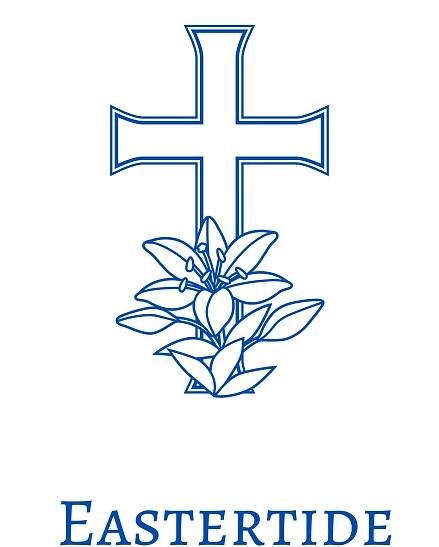 Fifth Sunday of Easter, May 2, 2021 | First Baptist Church