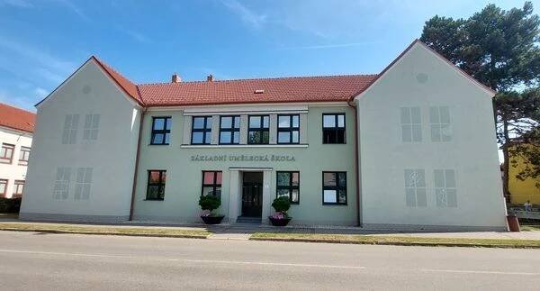 Základní umělecká škola Velké Bílovice, okres Břeclav foto 4