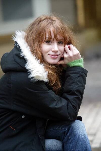 Táňa Pauhofová (38) je těhotná! Krásnou novinku potvrdil manžel (28)
