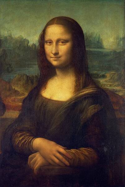 03a-Mona-Lisa-1000