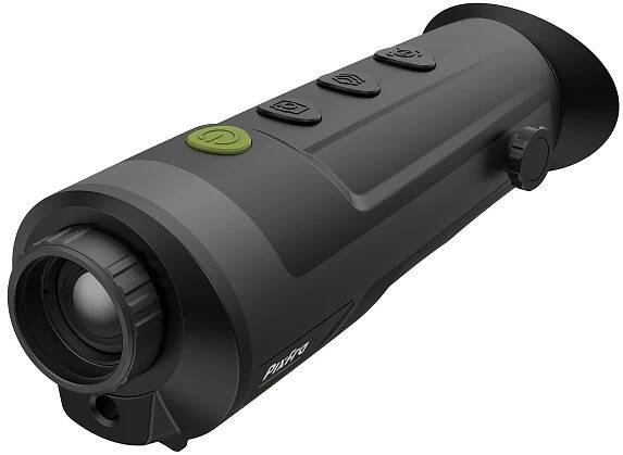 Pixfra Ranger R425 2,34x25 od 15 999 Kč