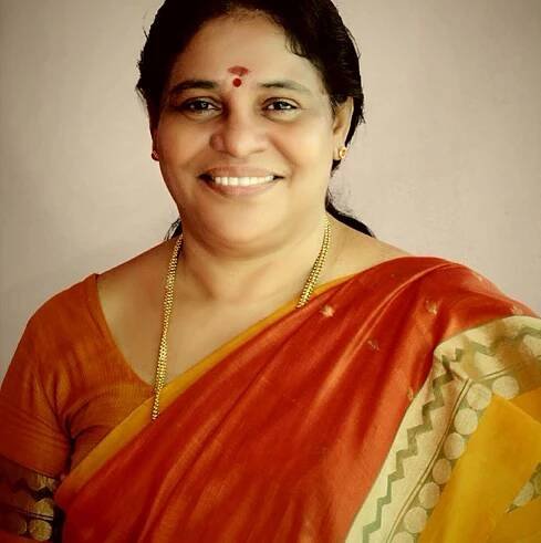 C. B. Geetha - Wikipedia
