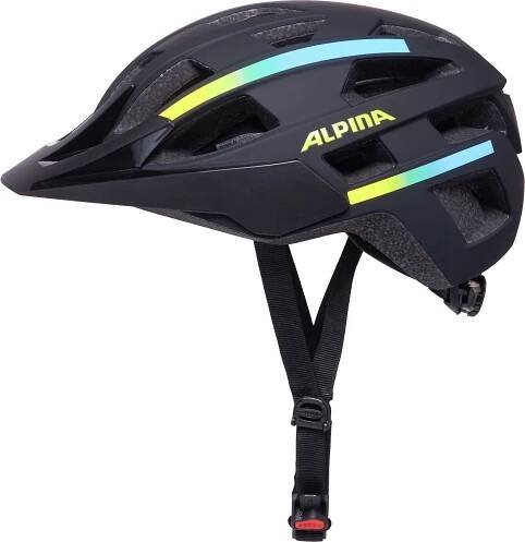 Alpina Sports INCLINE