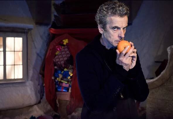 doctor-who-christmas-peter-capaldi