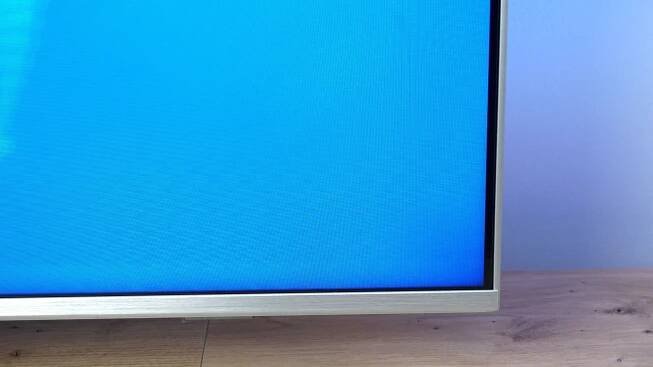 Philips 65PUS8807 The One: Rýchly 4K televízor so 65" za tisícku - HWCooling.net