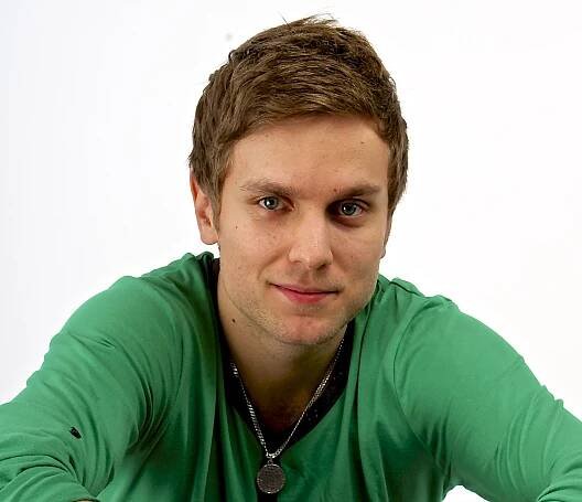 Hudební crazy komedie Svatba (ne)bude mění obsazení a chystá se na premiéru v Kalichu