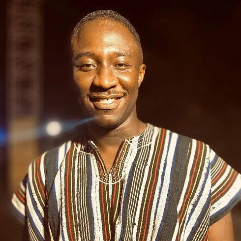 Buipe: A Portrait of the Latest Deluge | Agbetsi