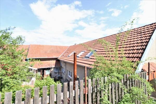 Prodej Dům, Rašovice, okres Vyškov