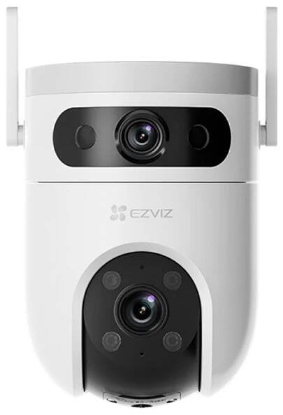 Ezviz H9c Dual 2K CS-H9C-R100-8H33WKFL