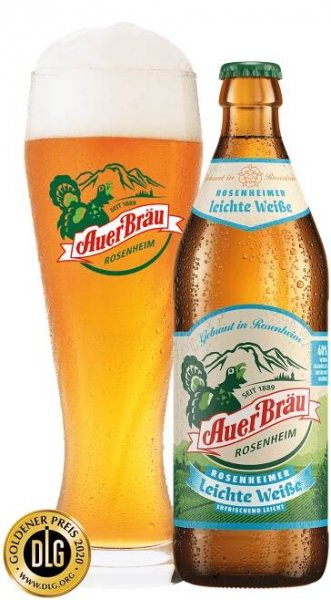 Auerbräu | Erfolgreichgastro