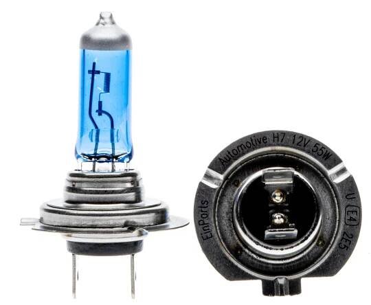 https://b2b.einparts.eu/35688/epb77-h7-white-effect-xenon-look.jpg
