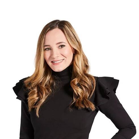 gh-raise-the-green-bar-sustainability-summit-lexie-sachs