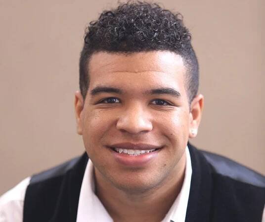 Ralph Williams