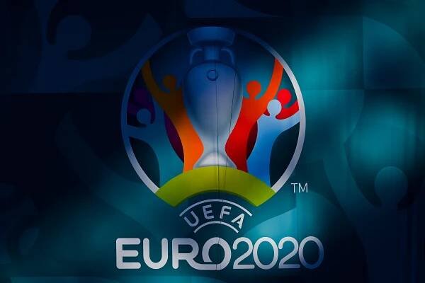 Euro 2020 live thread: Day 11