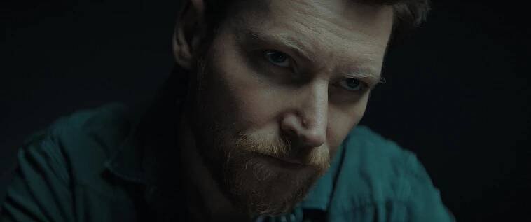 VIDEO: Kriminální drogový thriller Fentasy vychází ze skutečných událostí