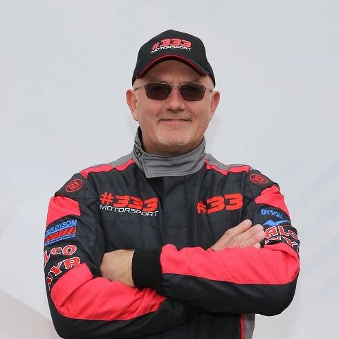 Drivers – BTRC