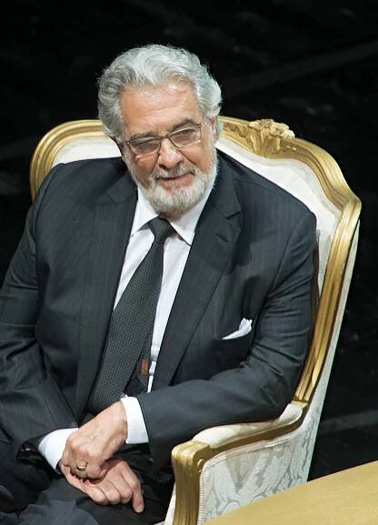 Soubor:14-05-05-placido-domingo-RalfR-2.jpg