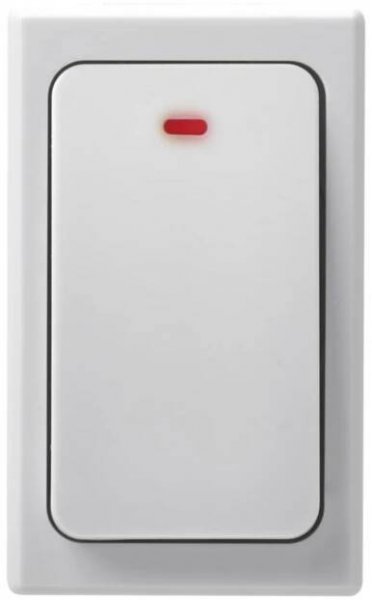 EMOS P5729T tlačítko